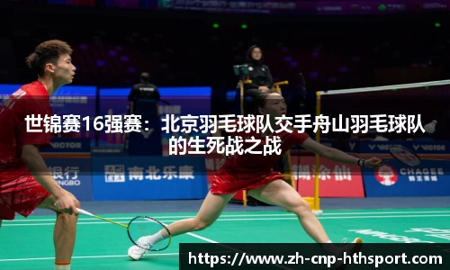华体会体育